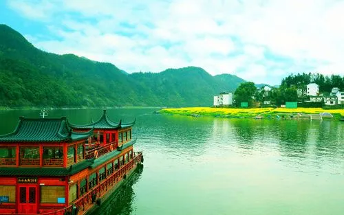 高端无人化先进